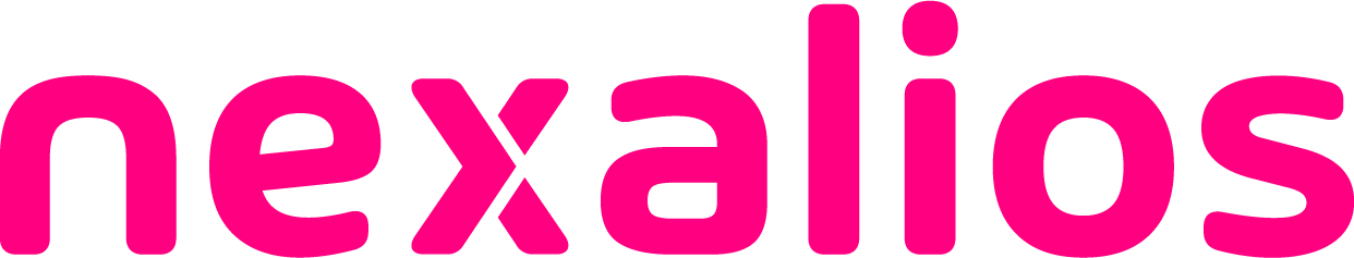Nexalios